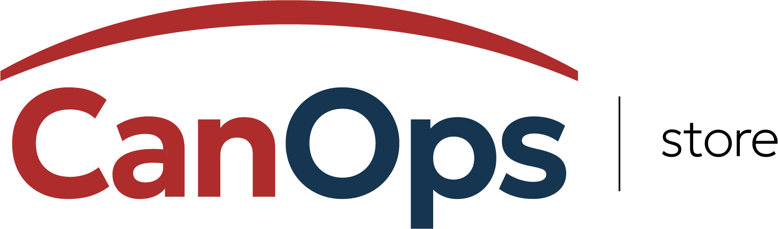 CanOps