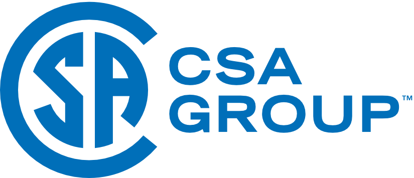 CSA group logo