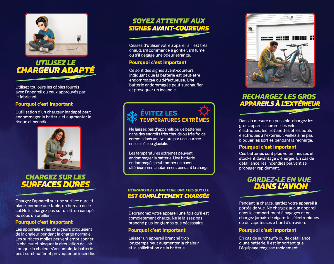 Brochure - SPI 2024