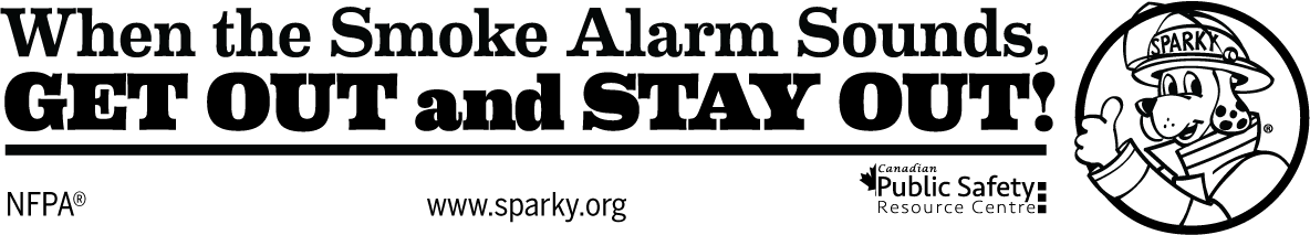 Sparky® Coloured Pencils