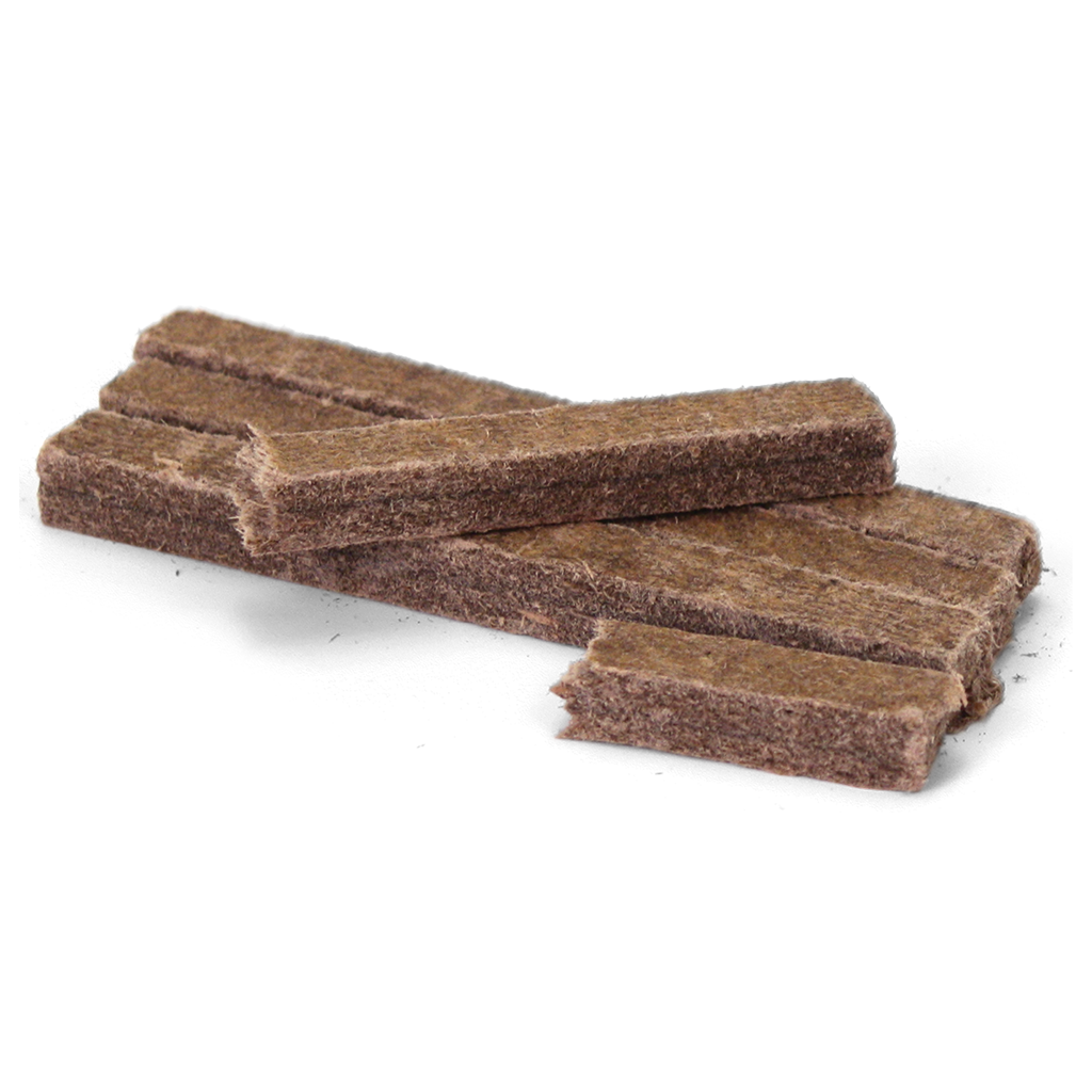 fire starter for your camping kit