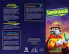 Brochure - SPI 2024