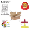 Basic Kit - FPW 2025