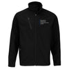 Port Authority® Welded Soft Shell Jacket - PECC