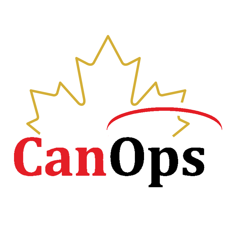 CanOps