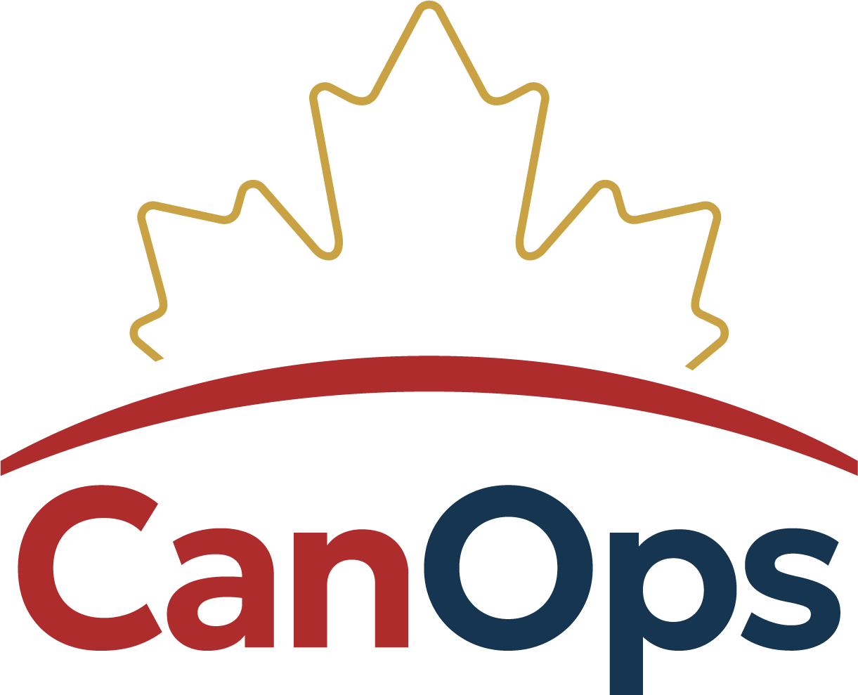 CanOps