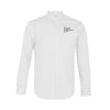 Elevate Wilshire Long Sleeve Men's Shirt PECC