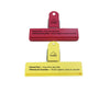 Bag Clips