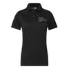Ladies CornerStone® Select Snag-Proof Polo PECC