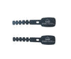 Cord Wraps