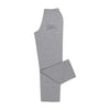 Unisex Core Fleece Sweatpants with Pockets - PECC