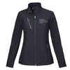 Port Authority® Welded Soft Shell Jacket Women - PECC