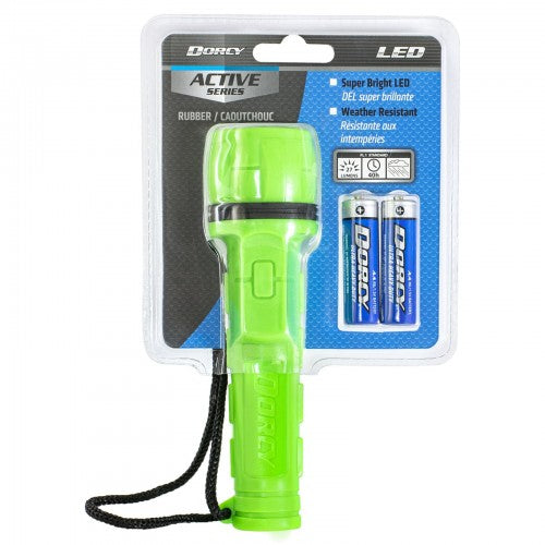 Lampe de poche