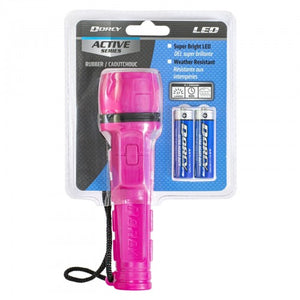 Lampe de poche