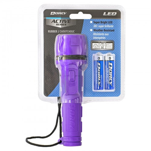 Lampe de poche