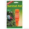 Survival aid Tool