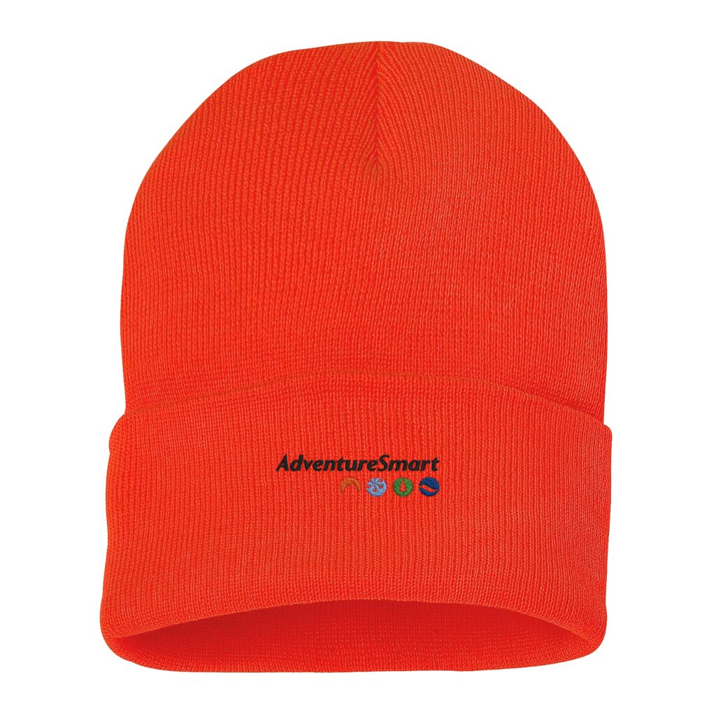 Bonnet