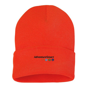 Bonnet