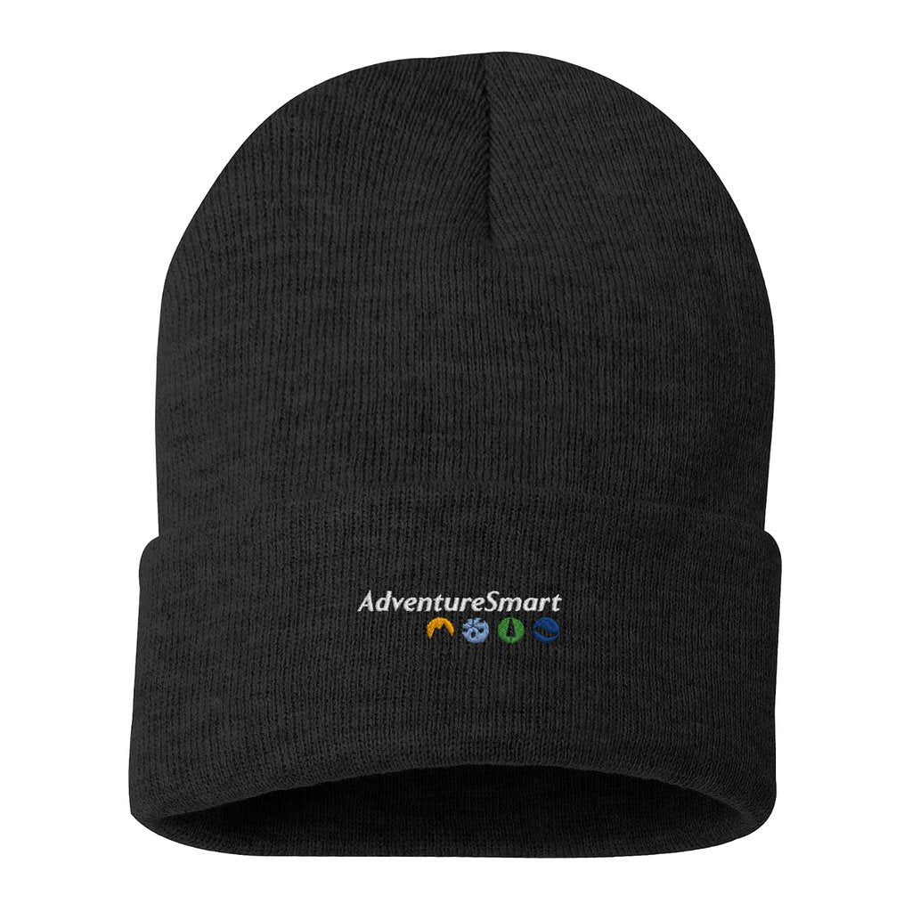 Bonnet