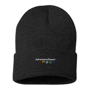 Bonnet