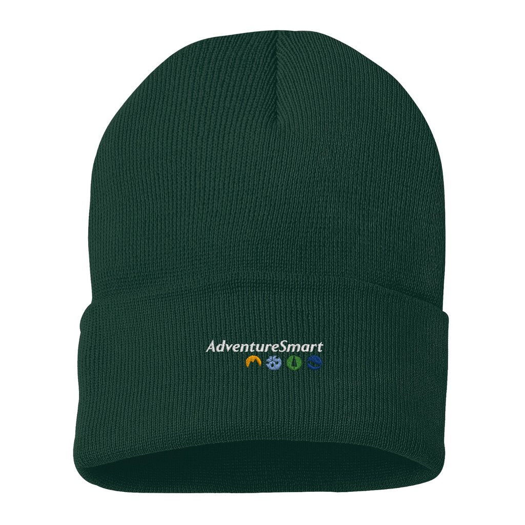 Bonnet