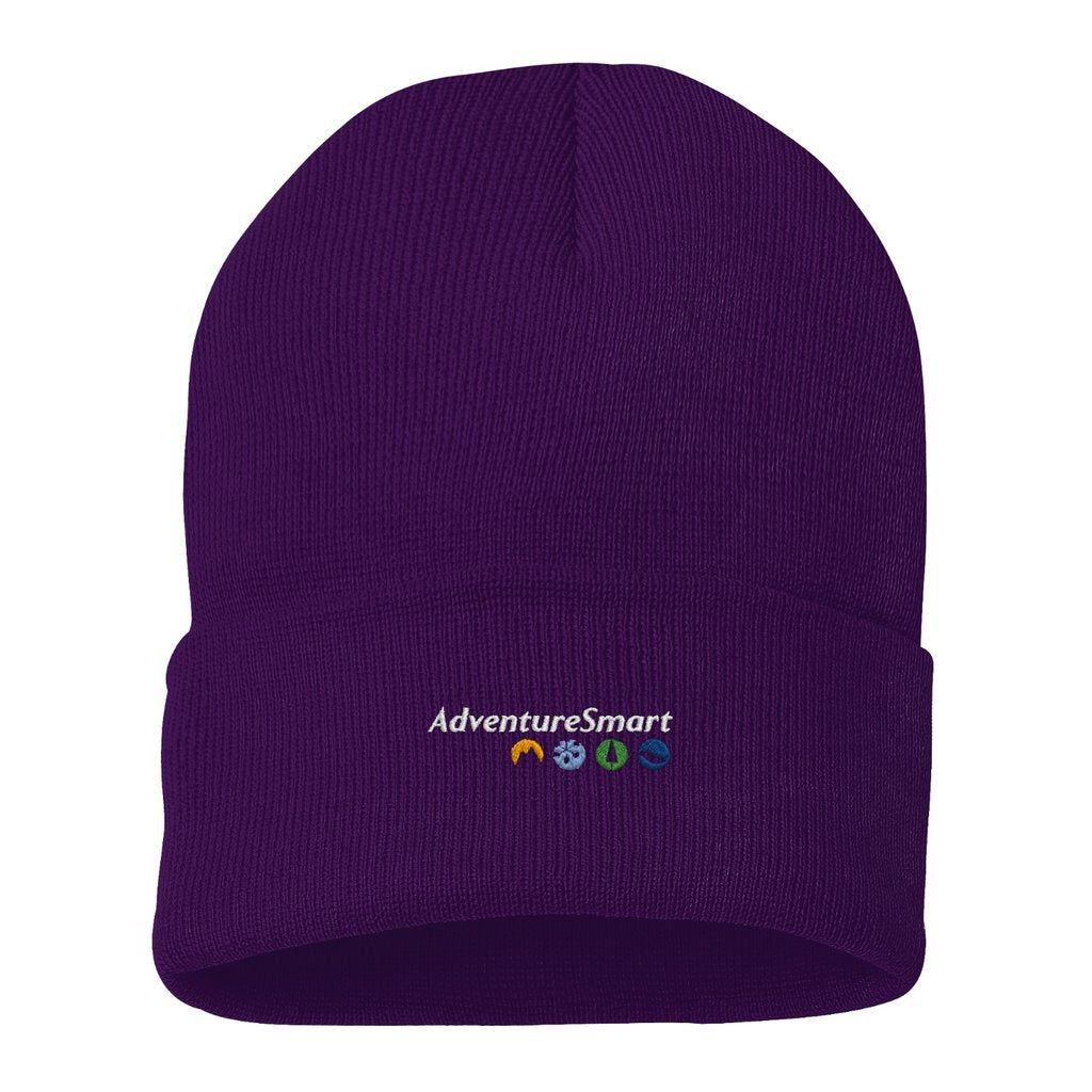 Bonnet