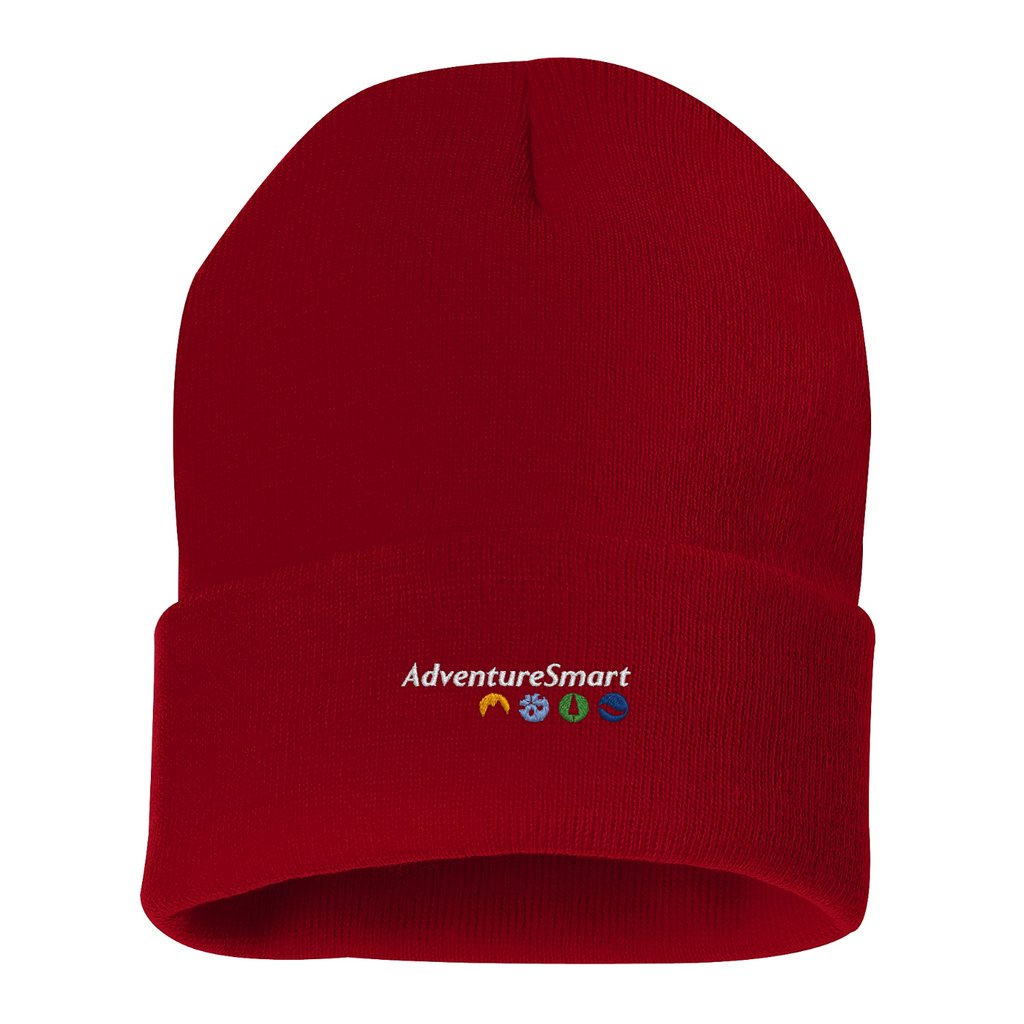 Bonnet