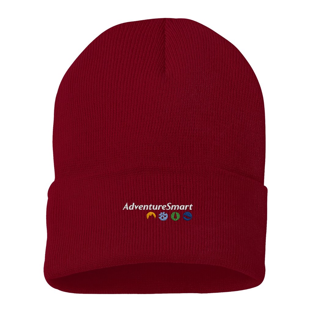 Bonnet