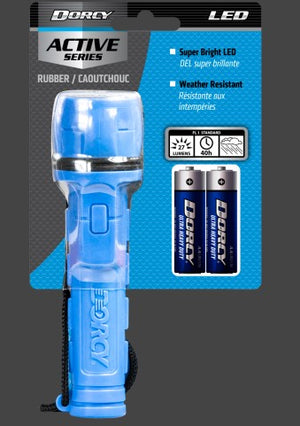 Flashlight