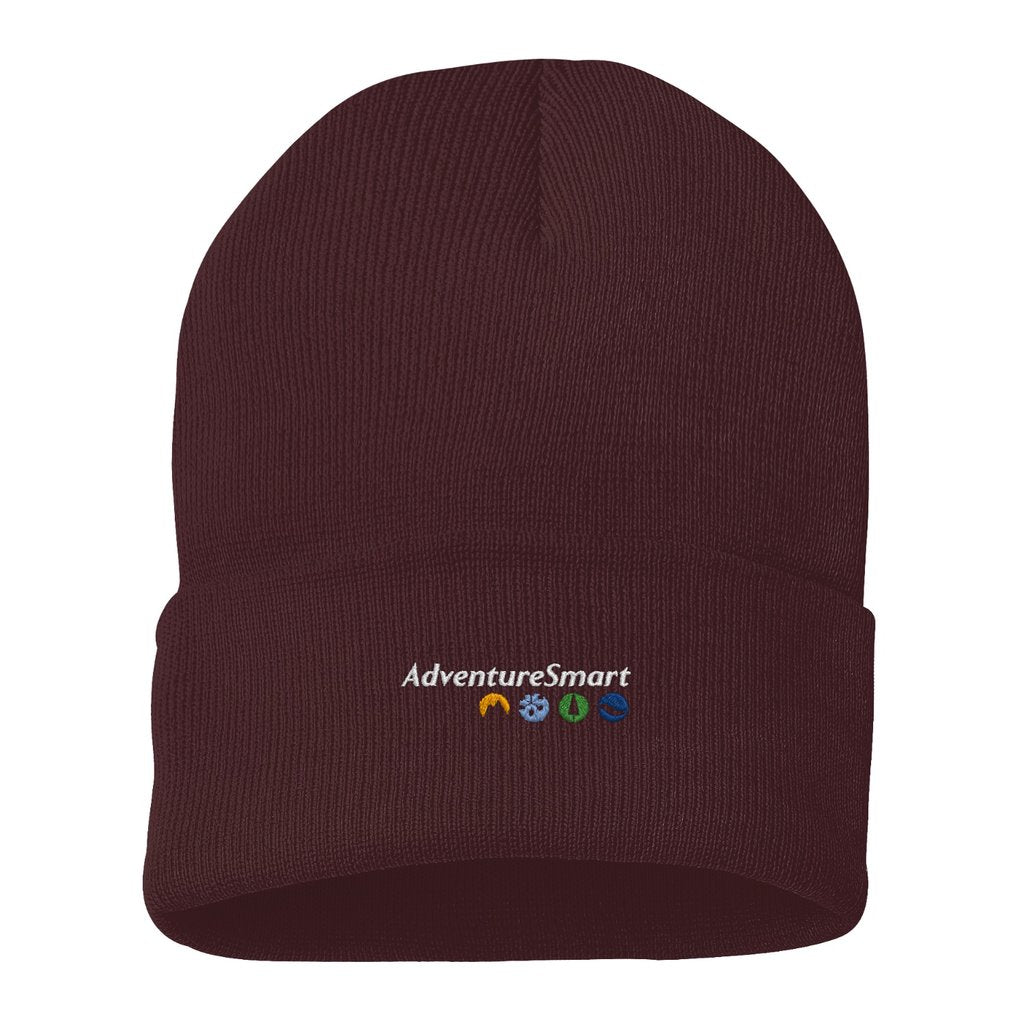 Bonnet